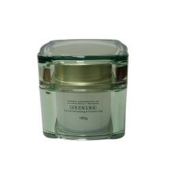 180g mask